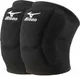 Миниатюра изображения товара Наколенники защитные Mizuno VS1 Compact Kneepad / Z59SS892 (XL, черный)