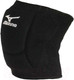 Миниатюра изображения товара Наколенники защитные Mizuno VS1 Compact Kneepad / Z59SS892 (XL, черный)