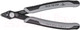 Миниатюра изображения товара Бокорезы Knipex Electronic Super Knips 7861125ESD