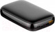 Миниатюра изображения товара Портативное зарядное устройство Kinetic Galaxy QC&PD 10000mAh / 2012.02 (черный)