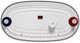Миниатюра изображения товара Накопительный водонагреватель Ballu BWH/S 50 Level Pro