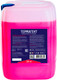 Миниатюра изображения товара Теплоноситель для систем отопления Thermagent -30°C (10кг, красный)