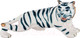 Миниатюра изображения товара Статуэтка Lefard Тигр / 101-1165