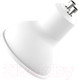Миниатюра изображения товара Умная лампа Yeelight GU10 Smart bulb W1 (Dimmable) / YLDP004