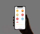 Миниатюра изображения товара Умная лампа Yeelight GU10 Smart bulb W1 (Dimmable) / YLDP004