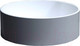 Миниатюра изображения товара Умывальник Salini Armonia 45x45 / 130112SM