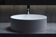 Миниатюра изображения товара Умывальник Salini Armonia 45x45 / 130112SM