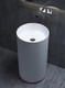 Миниатюра изображения товара Умывальник Salini Armonia 45x45 / 130111SM