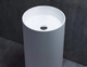 Миниатюра изображения товара Умывальник Salini Armonia 45x45 / 130111SM