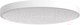 Миниатюра изображения товара Потолочный светильник Yeelight Arwen Ceiling Light 450S / YLXD013