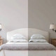 Миниатюра изображения товара Потолочный светильник Yeelight Arwen Ceiling Light 450S / YLXD013