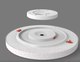 Миниатюра изображения товара Потолочный светильник Yeelight Arwen Ceiling Light 450S / YLXD013