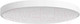 Миниатюра изображения товара Потолочный светильник Yeelight Arwen Ceiling Light 550S / YLXD013-A