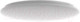 Миниатюра изображения товара Потолочный светильник Yeelight Arwen Ceiling Light 450C / YLXD013-B