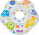 Миниатюра изображения товара Круг для купания ROXY-KIDS Owl / 4881339