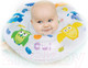 Миниатюра изображения товара Круг для купания ROXY-KIDS Owl / 4881339