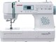 Миниатюра изображения товара Швейная машина Janome HD6130