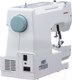 Миниатюра изображения товара Швейная машина Janome HD6130