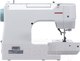 Миниатюра изображения товара Швейная машина Janome HD6130