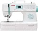 Миниатюра изображения товара Швейная машина Janome HD6130