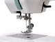 Миниатюра изображения товара Швейная машина Janome HD6130
