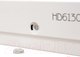 Миниатюра изображения товара Швейная машина Janome HD6130