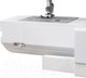Миниатюра изображения товара Швейная машина Janome HD6130