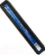 Миниатюра изображения товара Гаечный ключ AE&T TA-B0025-14