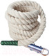 Миниатюра изображения товара Канат Dinamika ZSO-002394 (2.3м)