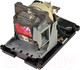 Миниатюра изображения товара Лампа для проектора Vivitek XX5050000500