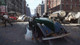 Миниатюра изображения товара Игра для игровой консоли PlayStation 4 Mafia. Definitive Edition / 1CSC20004673 (русская версия)