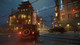 Миниатюра изображения товара Игра для игровой консоли PlayStation 4 Mafia. Definitive Edition / 1CSC20004673 (русская версия)