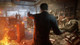 Миниатюра изображения товара Игра для игровой консоли PlayStation 4 Mafia. Definitive Edition / 1CSC20004673 (русская версия)