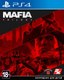 Миниатюра изображения товара Игра для игровой консоли PlayStation 4 Mafia. Trylogy. Русские субтитры / 1CSC20004675