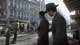 Миниатюра изображения товара Игра для игровой консоли PlayStation 4 Mafia. Trylogy. Русские субтитры / 1CSC20004675