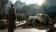 Миниатюра изображения товара Игра для игровой консоли PlayStation 4 Mafia. Trylogy. Русские субтитры / 1CSC20004675