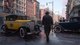 Миниатюра изображения товара Игра для игровой консоли PlayStation 4 Mafia. Trylogy. Русские субтитры / 1CSC20004675