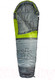 Миниатюра изображения товара Спальный мешок Norfin Discovery 200 L / NF-30115