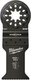 Миниатюра изображения товара Пильное полотно Milwaukee 48906021