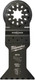 Миниатюра изображения товара Пильное полотно Milwaukee 48906035