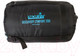 Миниатюра изображения товара Спальный мешок Norfin Discovery Comfort 200 L / NFL-30228