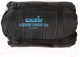 Миниатюра изображения товара Спальный мешок Norfin Discovery Comfort 200 R / NFL-30229