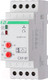 Миниатюра изображения товара Реле контроля фаз Евроавтоматика CKF-BT / EA04.002.004