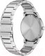 Миниатюра изображения товара Часы наручные мужские Citizen AW1670-82A