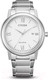 Миниатюра изображения товара Часы наручные мужские Citizen AW1670-82A