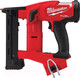 Миниатюра изображения товара Аккумуляторный степлер Milwaukee М18 FNCS18GS-0X / 4933471942