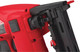 Миниатюра изображения товара Аккумуляторный степлер Milwaukee М18 FNCS18GS-0X / 4933471942