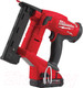 Миниатюра изображения товара Аккумуляторный степлер Milwaukee М18 FNCS18GS-0X / 4933471942