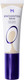 Миниатюра изображения товара Тональный крем Manly PRO Enchanted Skin ТО30 (35мл)