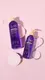 Миниатюра изображения товара Гель для умывания Claire Collagen Active Pro (195мл )